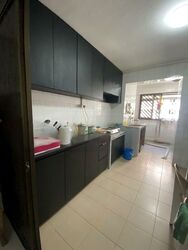Blk 417 Hougang Avenue 8 (Hougang), HDB 4 Rooms #473494791